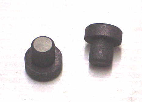 W-C10 WESTINGHOUSE
