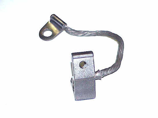 W-CU01L WESTINGHOUSE