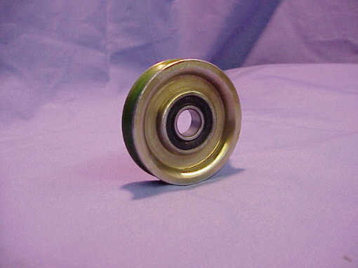 W-D01 WESTINGHOUSE