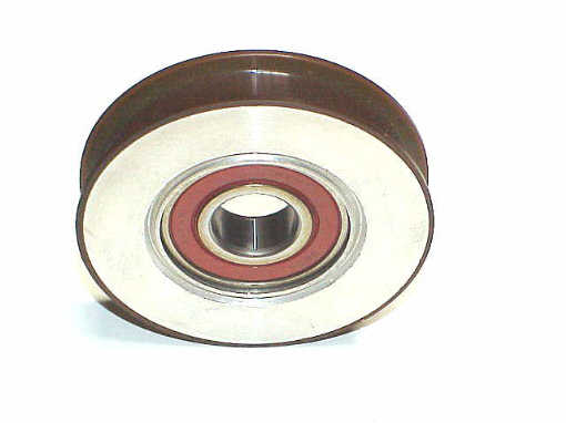 W-D010 WESTINGHOUSE