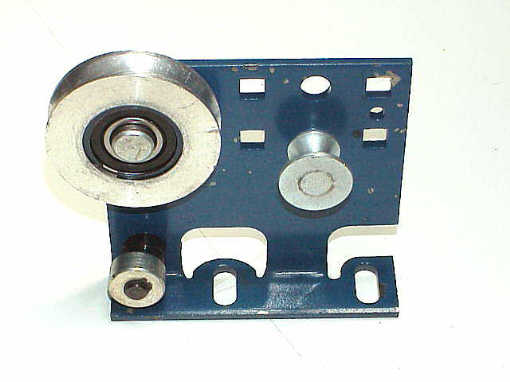 W-D014R WESTINGHOUSE