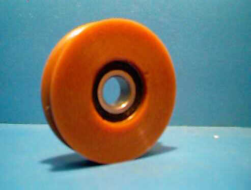 W-D02 WESTINGHOUSE