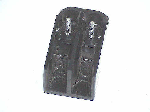 W-D049 WESTINGHOUSE