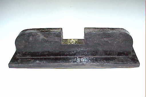 W-D064 WESTINGHOUSE