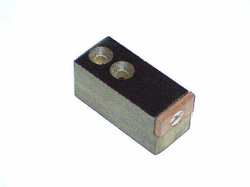W-D103C WESTINGHOUSE