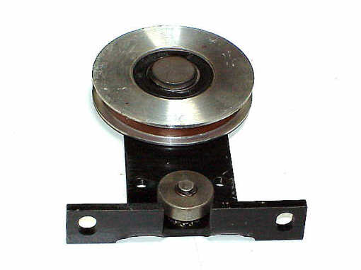 W-D11 WESTINGHOUSE