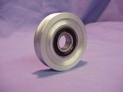 W-D15 WESTINGHOUSE
