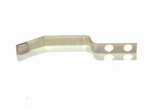 W-D207 WESTINGHOUSE