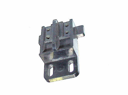 W-D213B WESTINGHOUSE