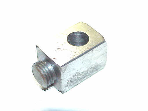 W-D258A WESTINGHOUSE