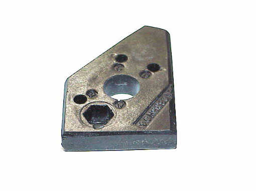 W-D262 WESTINGHOUSE