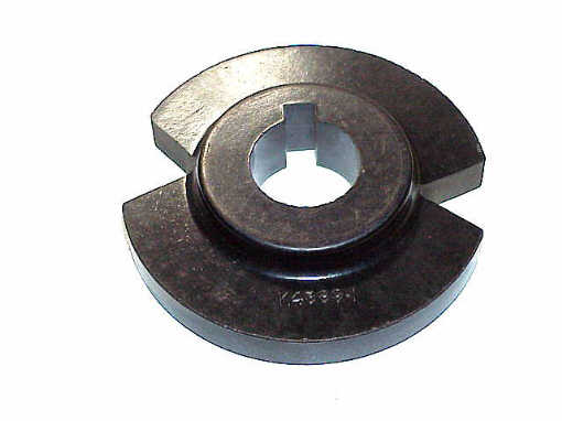 W-D266A WESTINGHOUSE