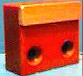 W-D269 WESTINGHOUSE