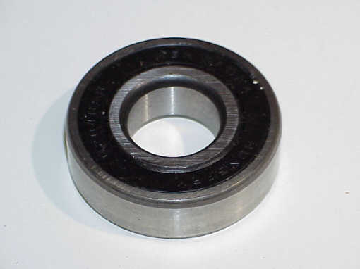 W-D511 WESTINGHOUSE