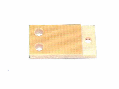 W-D53 WESTINGHOUSE