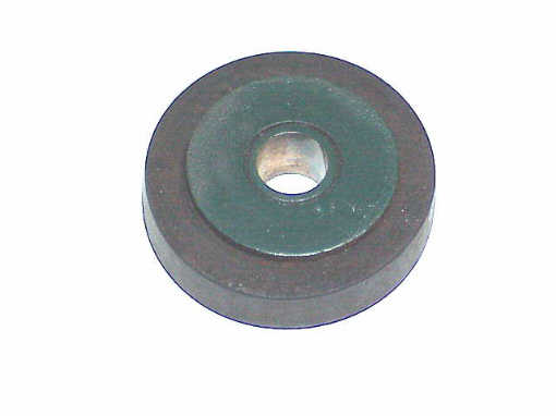 W-D55 WESTINGHOUSE