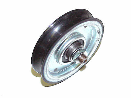 W-D560 WESTINGHOUSE