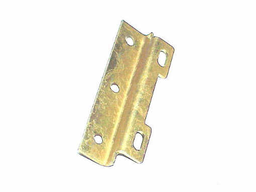 W-DG109 WESTINGHOUSE