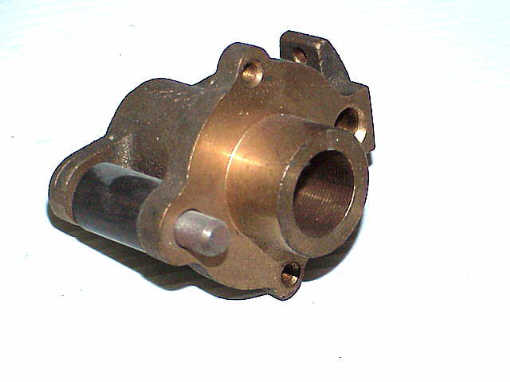 W-H09 WESTINGHOUSE