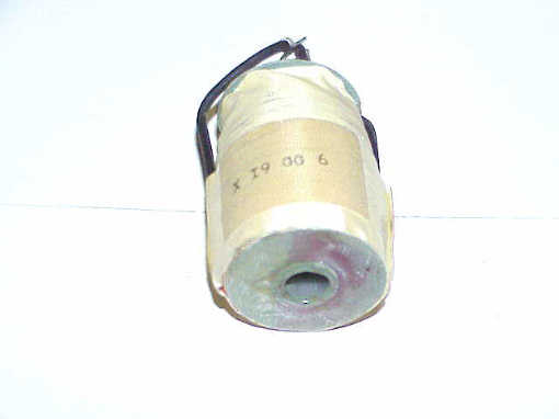 W-M104A WESTINGHOUSE