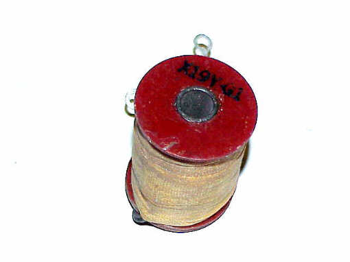 W-M129 WESTINGHOUSE