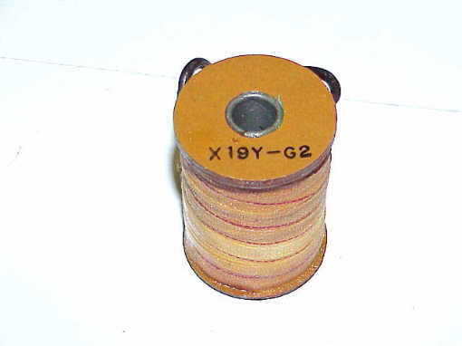 W-M130 WESTINGHOUSE