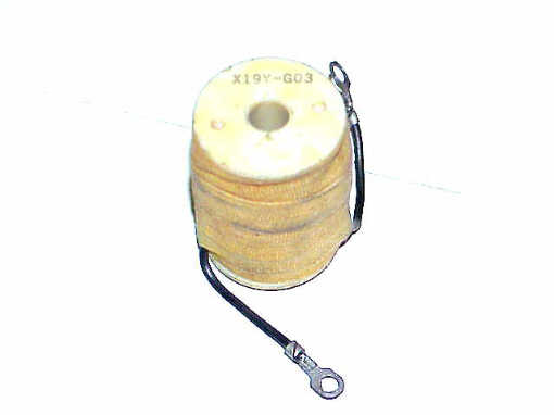 W-M131 WESTINGHOUSE
