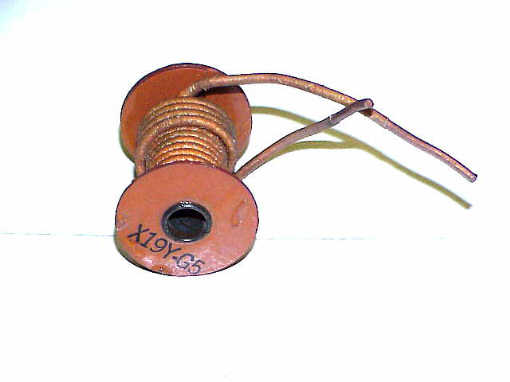 W-M133 WESTINGHOUSE