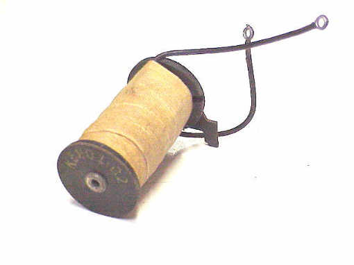 W-M151 WESTINGHOUSE