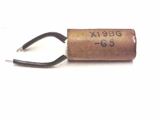 W-M605 WESTINGHOUSE
