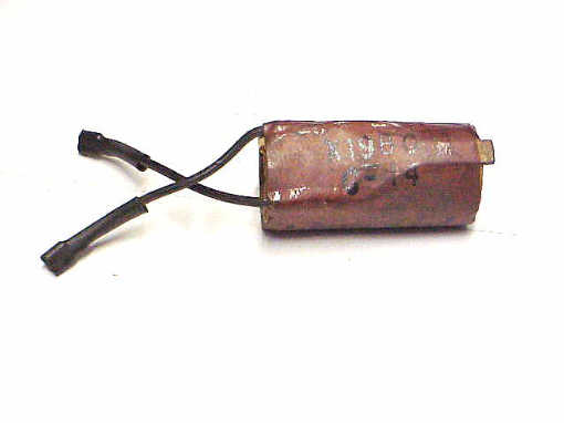 W-M614 WESTINGHOUSE