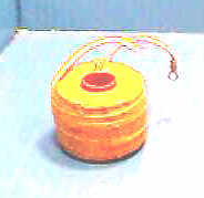 W-M720 WESTINGHOUSE