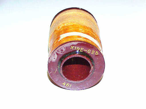 W-M725 WESTINGHOUSE