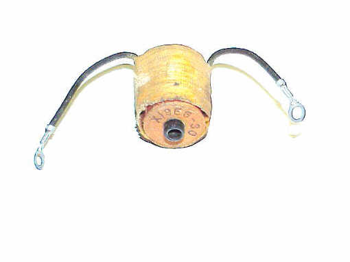 W-M730 WESTINGHOUSE