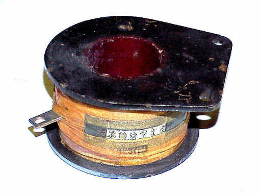 W-M914 WESTINGHOUSE