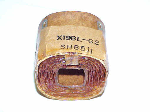 W-M938 WESTINGHOUSE