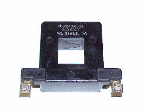 W-M953 WESTINGHOUSE