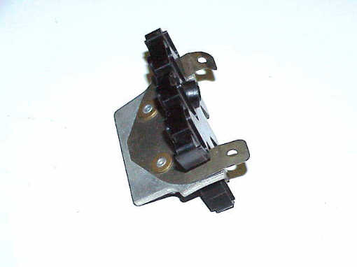 W-R502 WESTINGHOUSE
