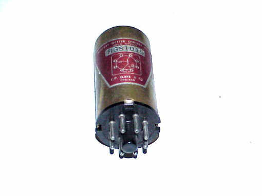 W-R603 WESTINGHOUSE
