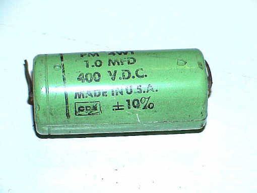 W-R6E3 WESTINGHOUSE