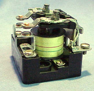 W-R861 WESTINGHOUSE
