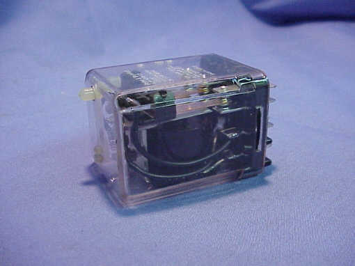 W-R875 WESTINGHOUSE