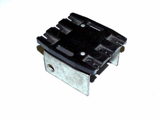 W-R951 WESTINGHOUSE