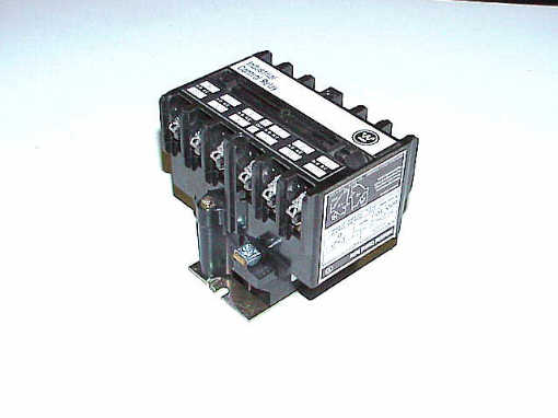 W-R976 WESTINGHOUSE