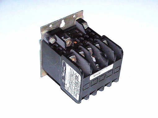 W-R984 WESTINGHOUSE