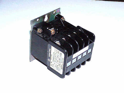 W-R986 WESTINGHOUSE