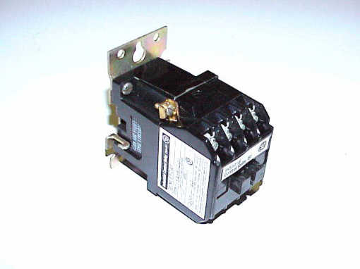 W-R993 WESTINGHOUSE