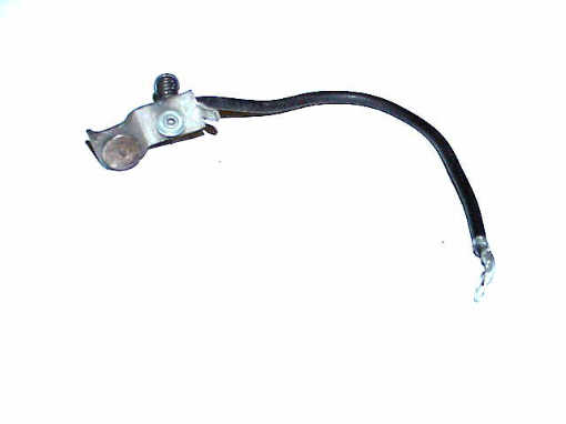 W-RM3460-G01 WESTINGHOUSE