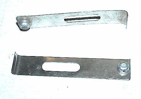 W-S008 WESTINGHOUSE