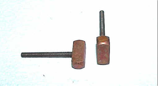 W-S010 WESTINGHOUSE